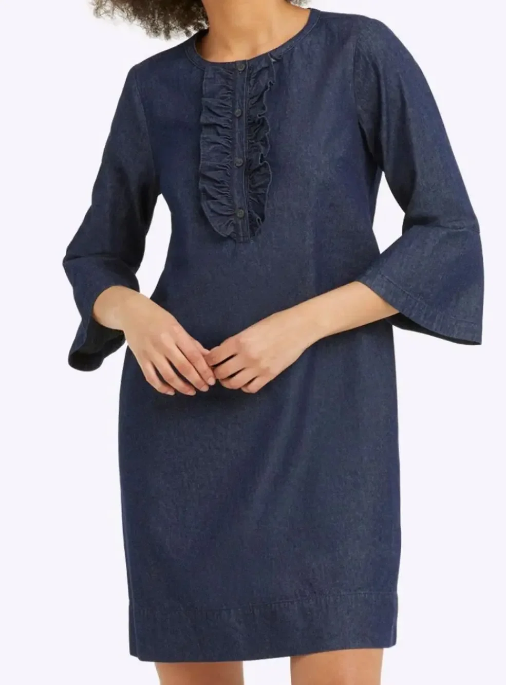 gold bridesmaids dresses Backless Beach V-Neck Long Bridesmaid Slit Side Pic Color / US4 Condition single opp bag quality denim Size:Belt-56 Traveler Collection Boys Dress